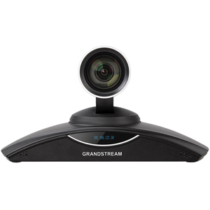 Grandstream Full HD Video Conferencing System 3 Way