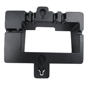 Yealink Wall Mount Bracket for T4x and T43U
