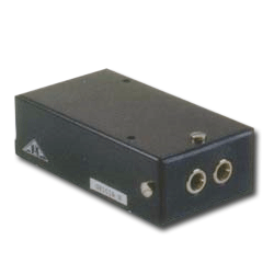 Allen Tel GB101B-M Jack Box