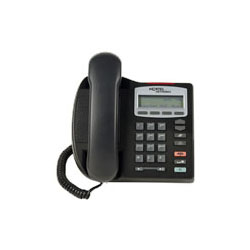 Nortel 2001 IP Phone