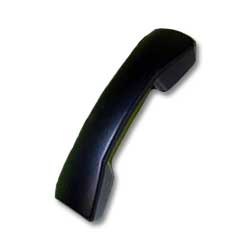 Nitsuko - NEC Replacement K-Style Handsets for 925XX, Phones