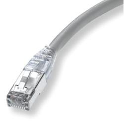 Leviton eXtreme CAT 6A / 10G Patch Cords