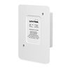 Residential Surge Protection Panel