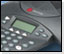 Polycom SoundStation2