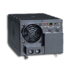 Tripp Lite 3600 Watt APS PowerVerter with Voltage Regulation