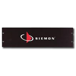 Siemon Blank Filler Panels