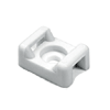 Cable Tie Mount for T18 to T120 Series (Pkg of 100)