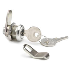 Leviton CPC / CPS Series Key Lock Kit
