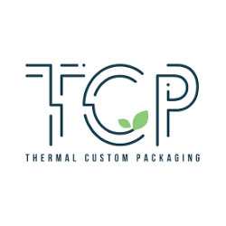 Thermal Custom Packaging