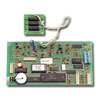 MCRK-2 Printed Circuit Board