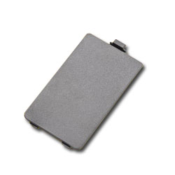 Plantronics Replacement Battery Cover for CT12