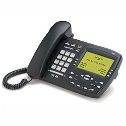 Aastra 480i SIP VoIP Phone