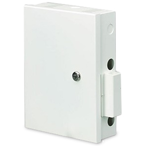 Leviton Wireless Access Point Wall-Mount Enclosure
