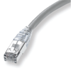 eXtreme CAT 6A / 10G Patch Cords