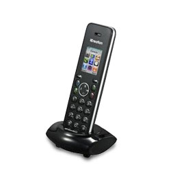 ClearSounds iCreation Bluetooth Expansion Handset for i700