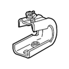 Big Beam Clamp (Package of 25)
