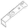 Adjustable Far Side Box Support, Hammer On (Package of 100)
