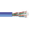 Media 6 Category 6 High-Speed Voice/Video/Data Cable