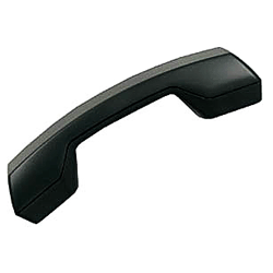 NEC Replacement Handset for DS1000/2000 Phones