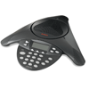 1692 IP Conference Room Phone - VoIP phone
