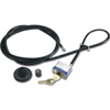 Teleconferencing Hub Security Kit