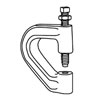 Multi-Purpose Purlin Clamps (Package of 25)