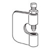 Rod Hanger Beam Clamp (Package of 100)