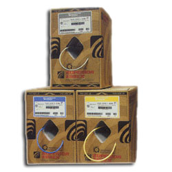 Sprint Category 5E Voice & Data - 4 Pair/Plenum Rated (1,000')