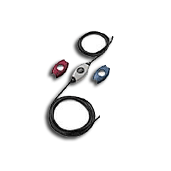 Plantronics N1 and N2 Variants Snap-On Cover Spares (Pkg of 5)