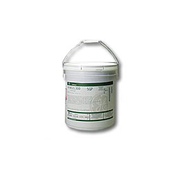 Specified Technologies PEN300 Self-Leveling Silicone 5 Gallon