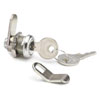 CPC / CPS Series Key Lock Kit