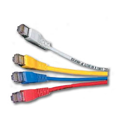 Sprint Category 6 Patch Cord
