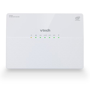 Vtech AC1600 Dual Band Gigabit Wi-Fi Router