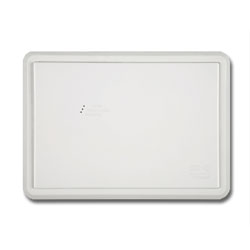 Legrand - On-Q Wireless Access Point, In-Wall