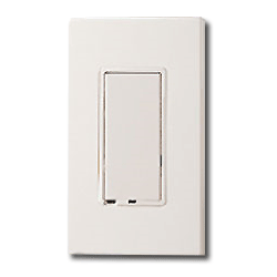 Leviton touch dimmer cheap