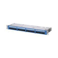 Panduit Patch Panels PanduitProducts