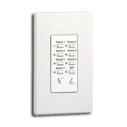 Leviton in wall switch remote cheap