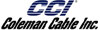 Coleman Cable