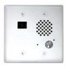 Double Gang Entry Phones with Color Video Camera
