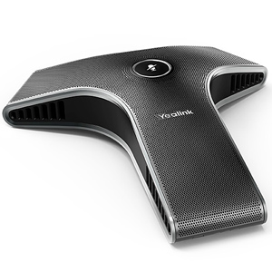 Yealink Video Conferencing Microphone Array