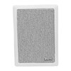 One-Way Signature Series In-Wall Speaker