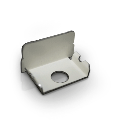 品質は非常に良い - Legrand Wiremold Fitting End Blank Series 2000 Plugmold タイムセール