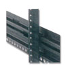 Threaded Rackrail (Paired)