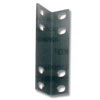 Rear Hanging Brackets