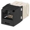 Mini-Com TX6 PLUS Jack Module