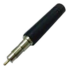 EnGenius FreeStyl 1 Low Profile Short Handset Antenna