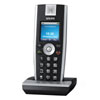 M9 DECT 6.0 Replacement Enhancement Set