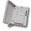 2 Port StarTalk Mini