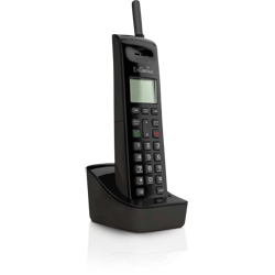 EnGenius FreeStyl2 Expansion Handset