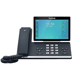Revolutionary Smart Media Phone
